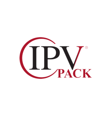 IPV PACK R&D TEAM