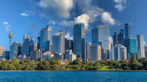 Analysis: Greencross deal setback reflects Australia’s cautious M&A climate