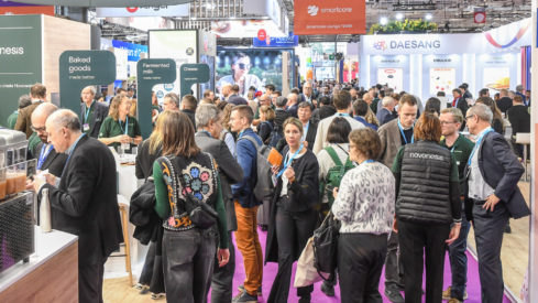 Fi Europe identifies the top 3 trends shaping pet nutrition in 2026
