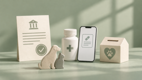 New regulations impacting the pet industry across Europe and Asia-Pacific