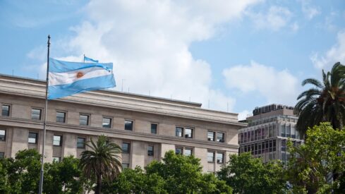 Argentina pet market (I): Retail players look beyond economic turbulence