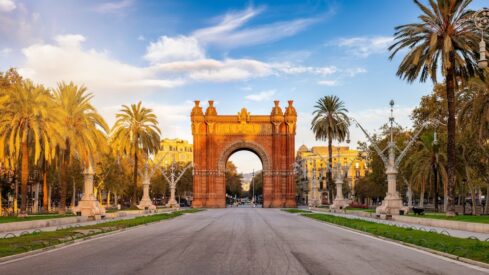 Spain: Mature owners are shaping the next era of pet care