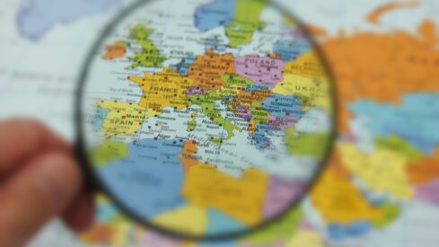 How will new EU rules reshape the business environment?