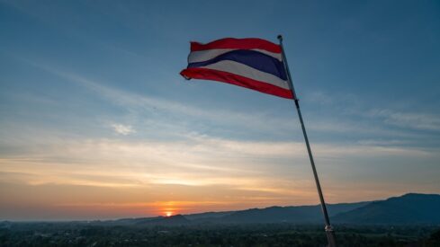 Thailand targets further growth in pet food exports as producers expand