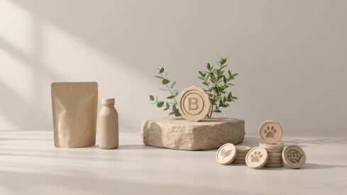 Clean label, B Corp: Pet companies gain new sustainability credentials