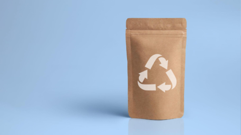 Europe’s new rules change the packaging equation