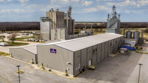 Interview: United Petfood maps out next phase of growth in North America