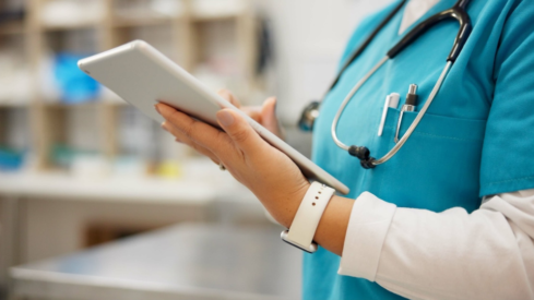 Animal health companies expand into high-growth treatment markets