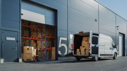 Pet care brands rethink the routes to international growth