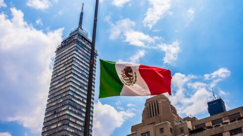 Mexico: New retail formats and players gain ground