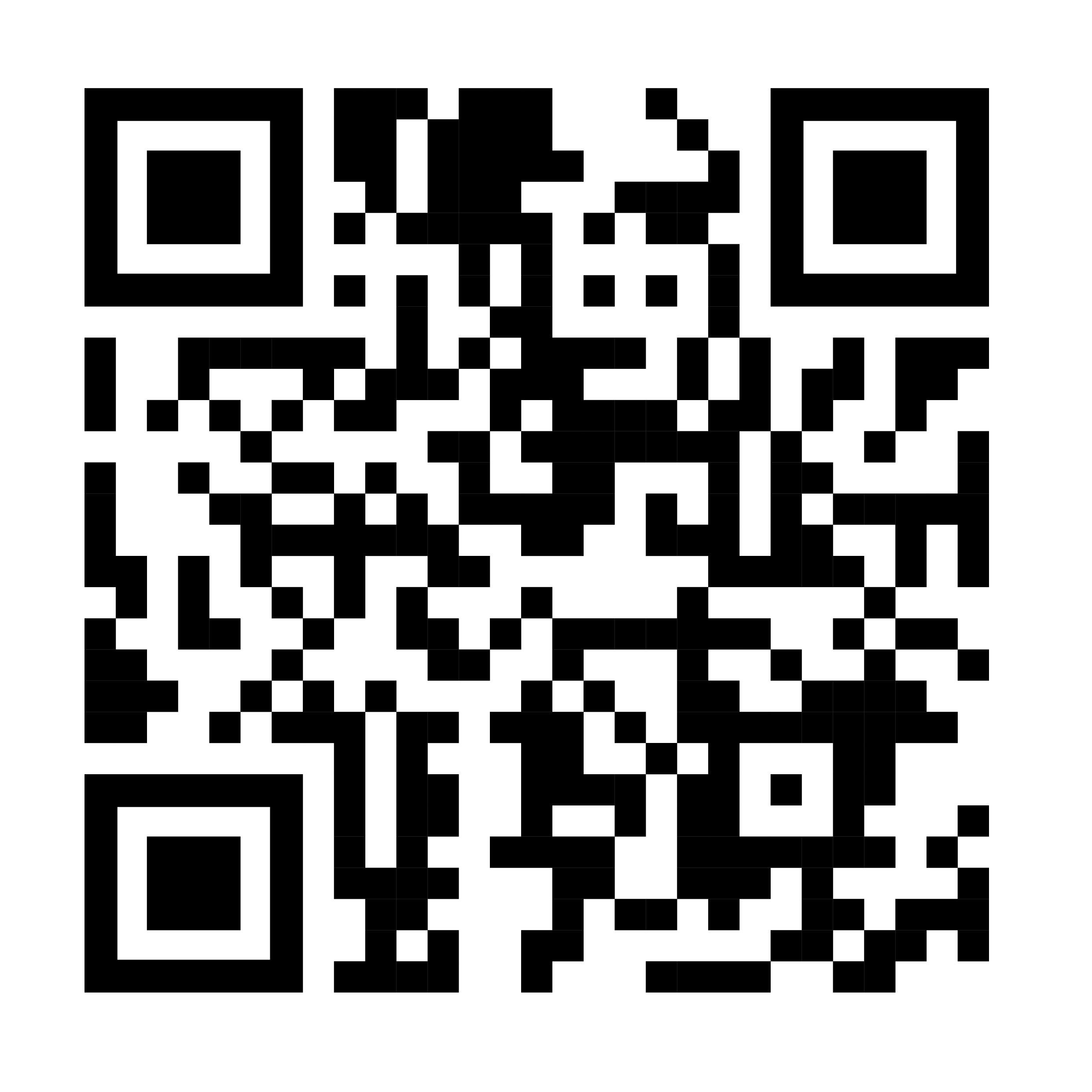 QR code p.l.a.y.