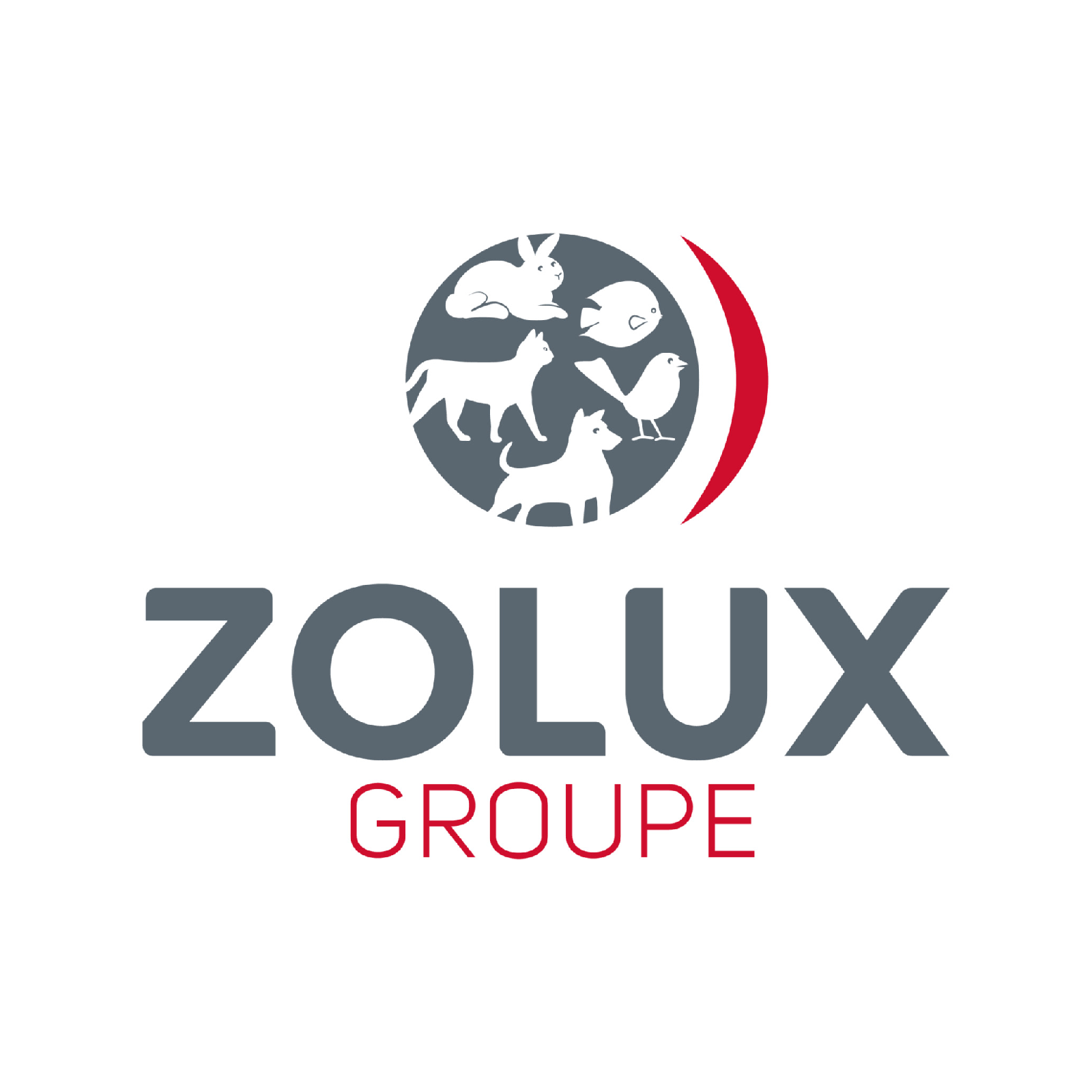 Logo Group