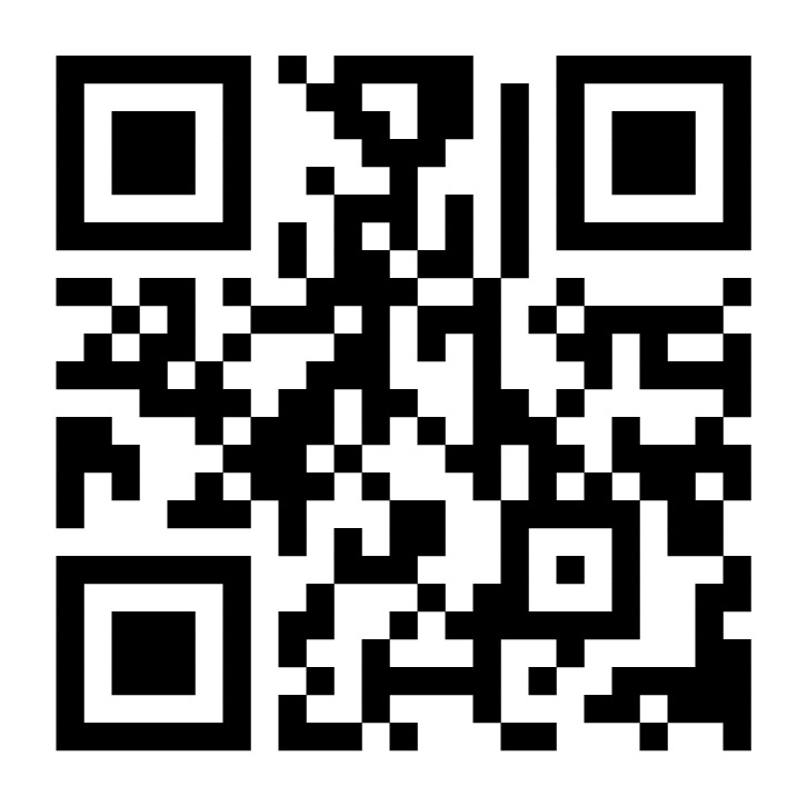 Schulze QR