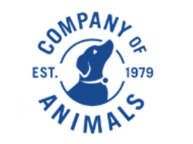 Company of Animals