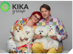 KIKA Group