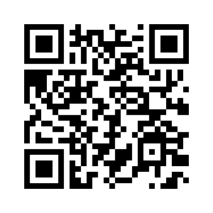 QR lexenmax.nl